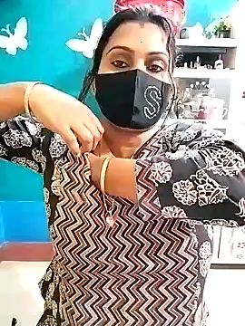 Riya Sexy Baby online show from 27, 1, 2025