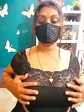 Riya Sexy Baby online show from 30, 1, 2025