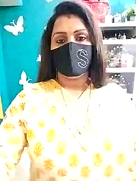 Riya Sexy Baby online show from 31, 1, 2025