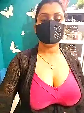 Riya Sexy Baby online show from 1, 2, 2025