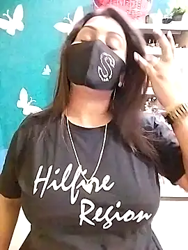 Riya Sexy Baby online show from 3, 2, 2025