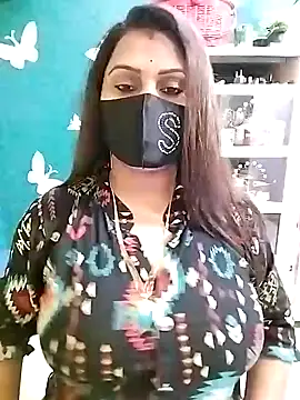 Riya Sexy Baby online show from 4, 2, 2025