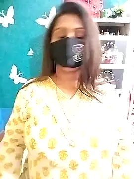 Riya Sexy Baby online show from 6, 2, 2025