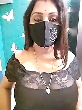 Riya Sexy Baby online show from 16, 2, 2025