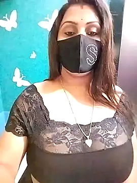 Riya Sexy Baby online show from 17, 2, 2025