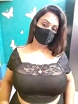 Riya Sexy Baby online show from 19, 2, 2025