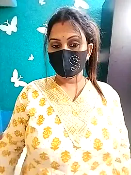 Riya Sexy Baby online show from 20, 2, 2025