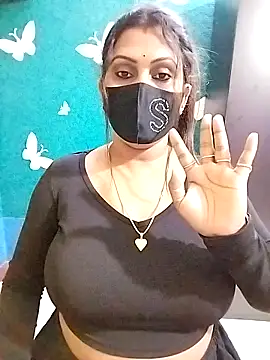 Riya Sexy Baby online show from 20, 2, 2025