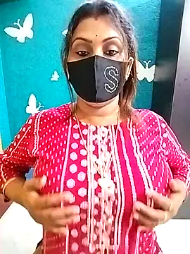 Riya Sexy Baby online show from 23, 2, 2025