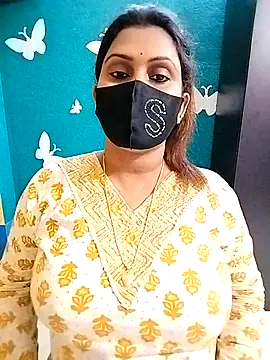 Riya Sexy Baby online show from 3, 3, 2025