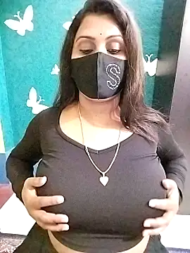 Riya Sexy Baby online show from 3, 3, 2025