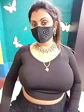 Riya Sexy Baby online show from 6, 3, 2025