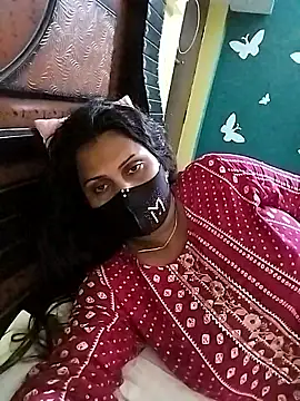 Riya Sexy Baby online show from 11, 9, 2025