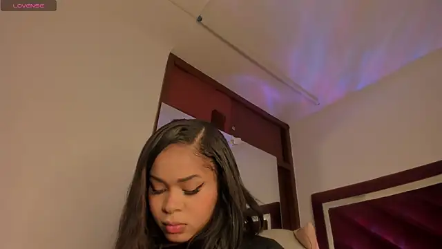 Snapshot of Samanntha_Rose chatting on 28, 1, 2025 Samanntha Rose online show from 28, 1, 2025