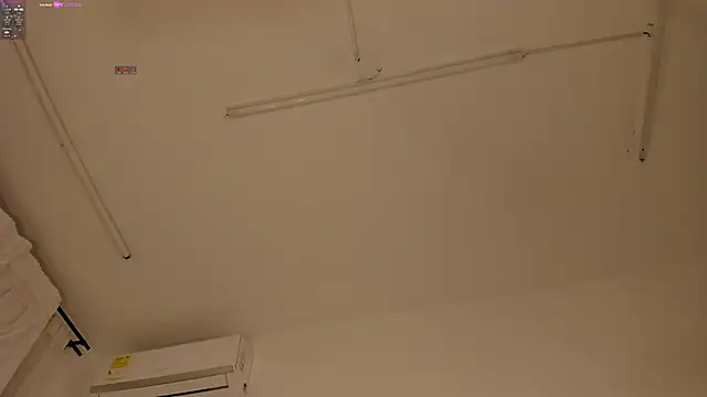 Snapshot of Samanntha_Rose chatting on 15, 11, 2025 Samanntha Rose online show from 15, 11, 2025