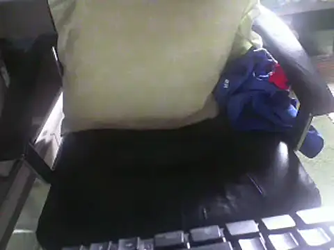 Snapshot of Carte1921 chatting on 4, 12, 2024 Carte1921 online show from 4, 12, 2024