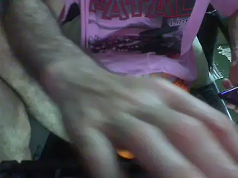Snapshot of Carte1921 chatting on 19, 12, 2024 Carte1921 online show from 19, 12, 2024