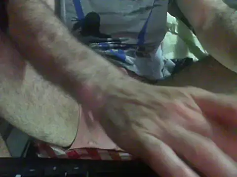Snapshot of Carte1921 chatting on 28, 12, 2024 Carte1921 online show from 28, 12, 2024
