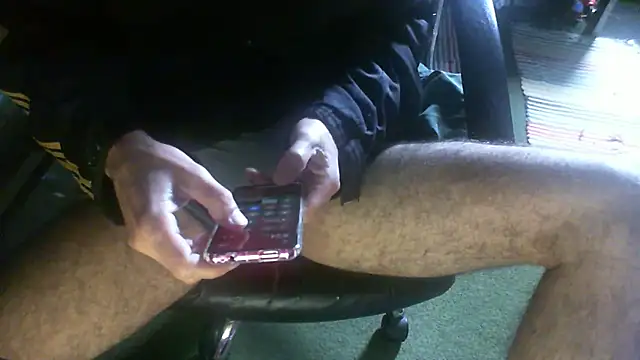Snapshot of Carte1921 chatting on 26, 9, 2025 Carte1921 online show from 26, 9, 2025