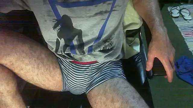 Snapshot of Carte1921 chatting on 7, 10, 2025 Carte1921 online show from 7, 10, 2025