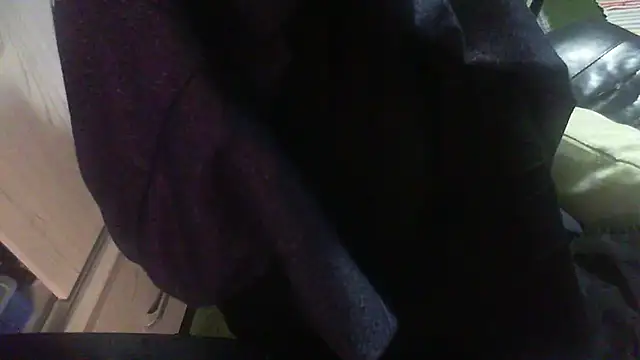 Snapshot of Carte1921 chatting on 1, 11, 2025 Carte1921 online show from 1, 11, 2025