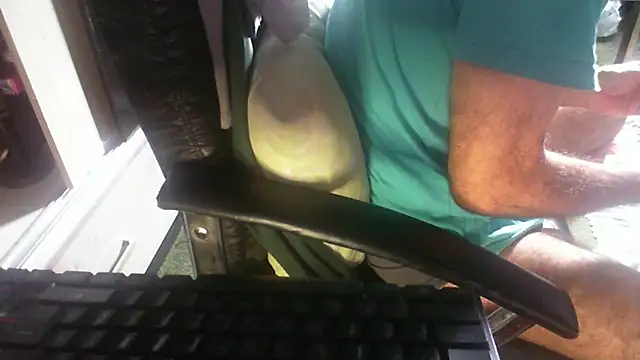 Carte1921 online show from 9, 2, 2026