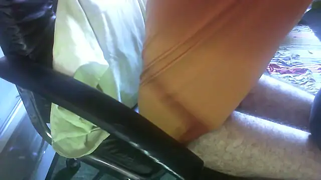 Carte1921 online show from 8, 3, 2026