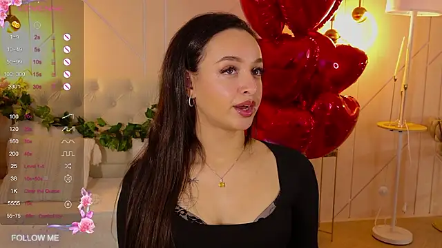 Lolly Neal online show from 11, 2, 2026