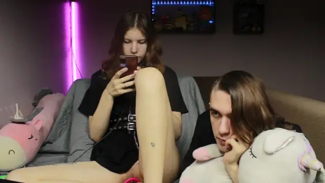 Snapshot of Kamala_Adele chatting on 14, 3, 2025 Kamala Adele online show from 14, 3, 2025