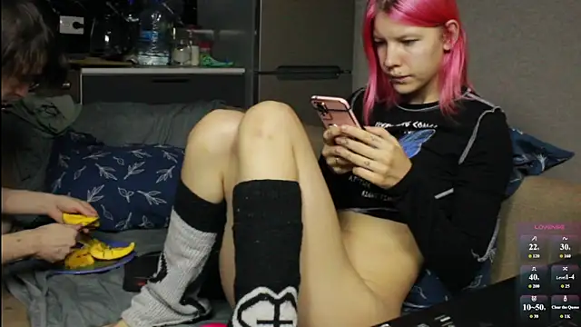 Kamala Adele online show from 10, 2, 2026