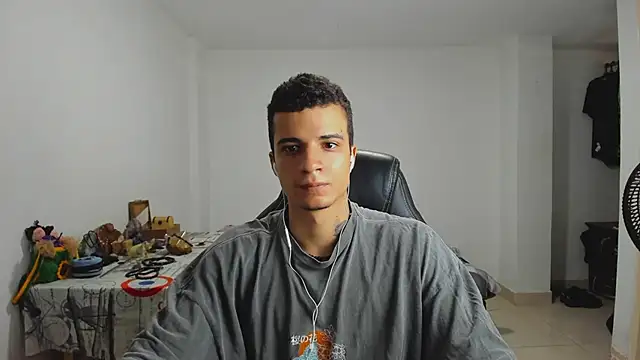 Snapshot of Balo_lovers chatting on 15, 1, 2025 Balo lovers online show from 15, 1, 2025