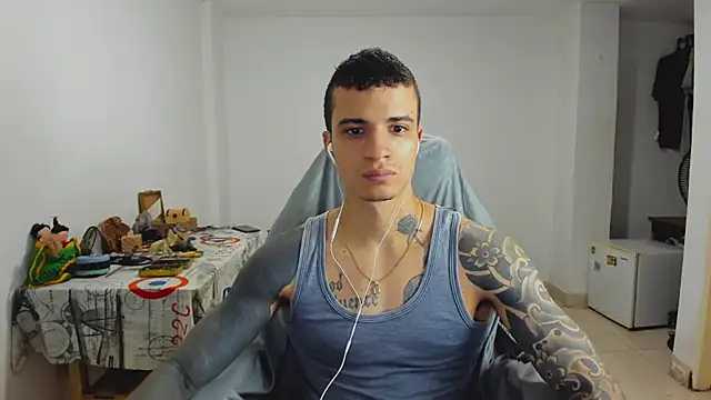 Snapshot of Balo_lovers chatting on 30, 1, 2025 Balo lovers online show from 30, 1, 2025