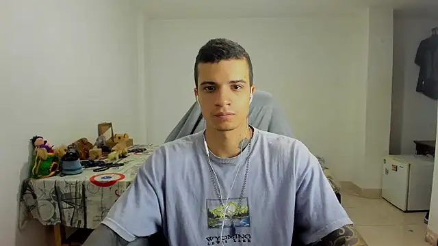 Snapshot of Balo_lovers chatting on 9, 2, 2025 Balo lovers online show from 9, 2, 2025