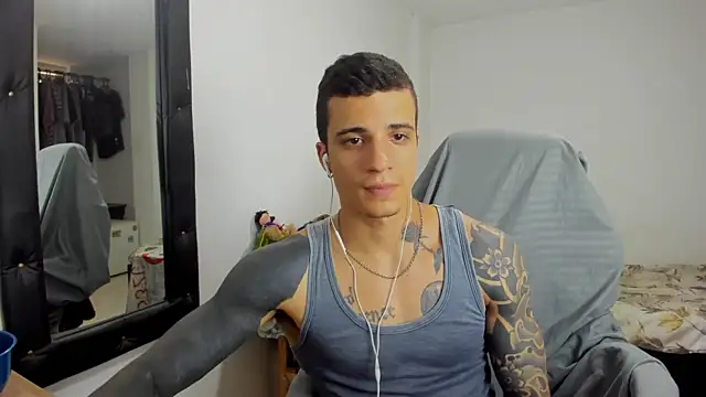 Snapshot of Balo_lovers chatting on 9, 2, 2025 Balo lovers online show from 9, 2, 2025