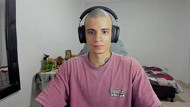 Snapshot of Balo_lovers chatting on 3, 3, 2025 Balo lovers online show from 3, 3, 2025