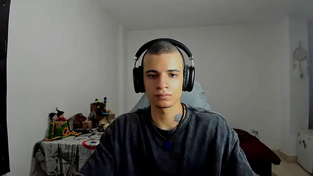 Snapshot of Balo_lovers chatting on 12, 3, 2025 Balo lovers online show from 12, 3, 2025