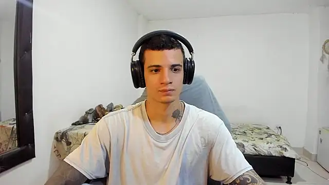 Balo lovers online show from 4, 11, 2025