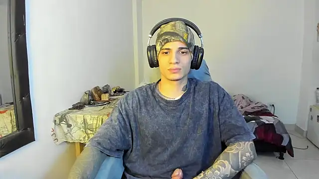 Balo lovers online show from 8, 2, 2026