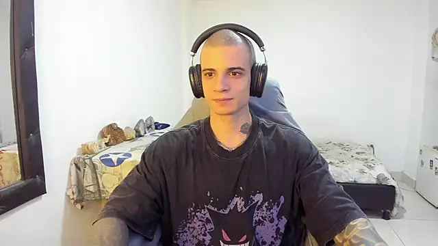 Balo lovers online show from 13, 3, 2026