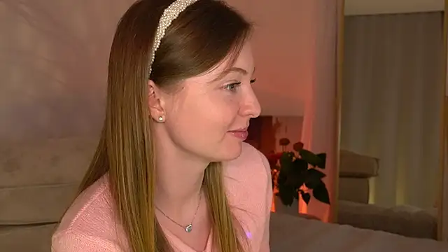 Snapshot of _elisa_omm_ chatting on 20, 11, 2025 elisa omm online show from 20, 11, 2025