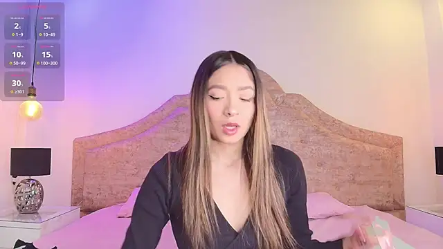 Victoria Adams14 online show from 27, 9, 2025