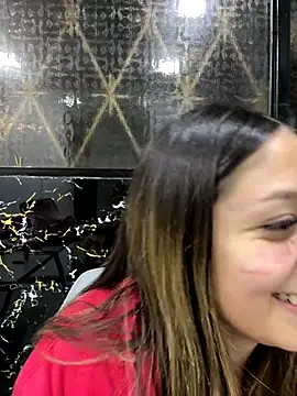 Victoria Adams14 online show from 8, 11, 2025