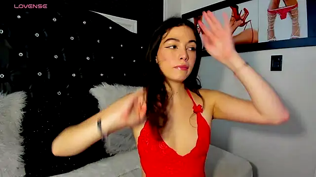 Snapshot of diana_queen_ chatting on 14, 1, 2025 diana queen online show from 14, 1, 2025