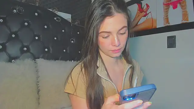 diana queen  online show from 5, 2, 2026