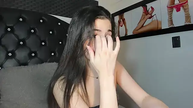 diana queen  online show from 31, 5, 2026