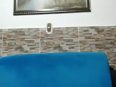 Snapshot of alice_trinity chatting on 4, 2, 2025 alice trinity online show from 4, 2, 2025