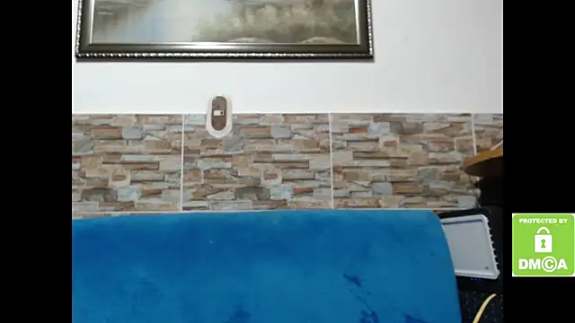 Snapshot of alice_trinity chatting on 9, 3, 2025 alice trinity online show from 9, 3, 2025