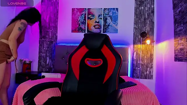 Allison sc online show from 1, 2, 2025