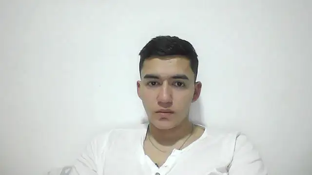 Estebitan vm online show from 17, 11, 2025