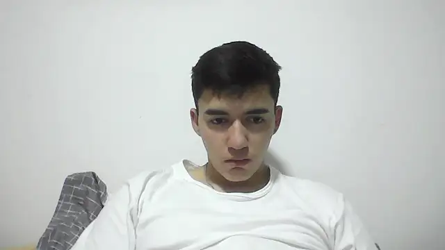 Estebitan vm online show from 28, 11, 2025